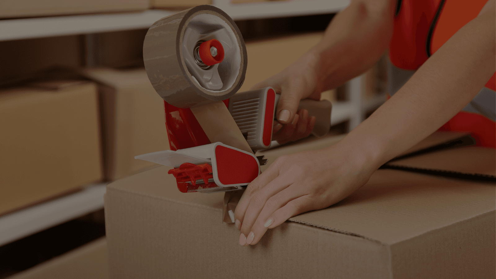 Estimasi Biaya Pindahan: Cara Hitung Volume & Hindari Biaya Tak Terduga