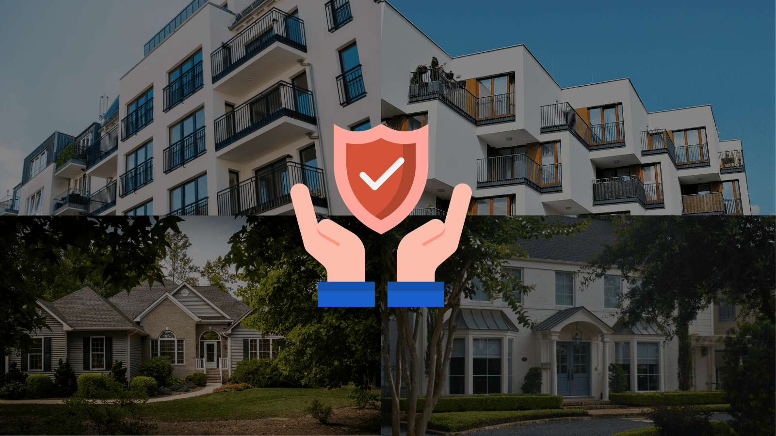 Etika Operasional di Permukiman & Apartemen – Tertib, Cepat, Bersih